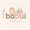 Babui